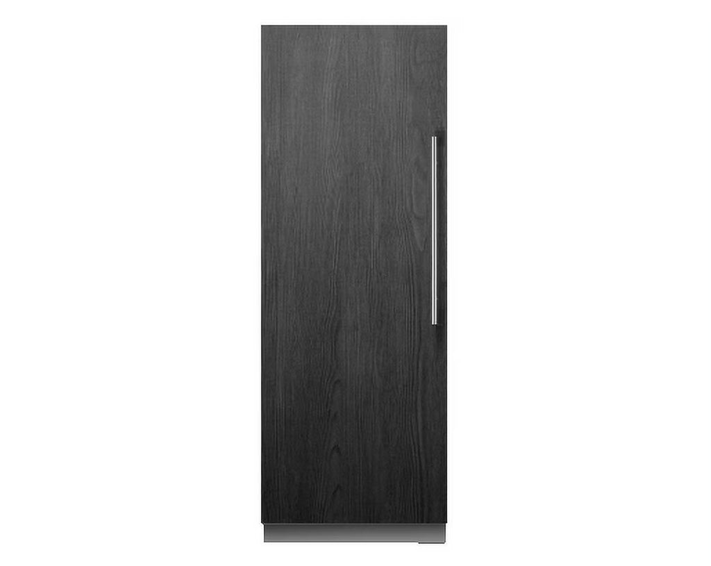30" Wide 17.8 Cu. Ft. Column Refrigerator E778