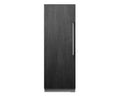 30" Wide 17.8 Cu. Ft. Column Refrigerator E778