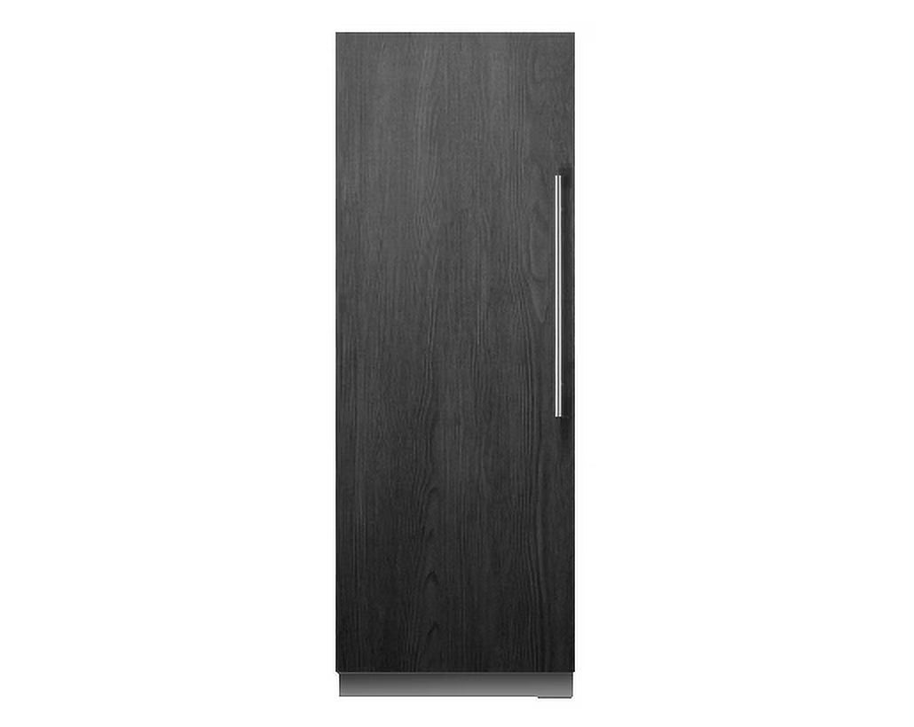 30" Wide 17.8 Cu. Ft. Column Refrigerator E778