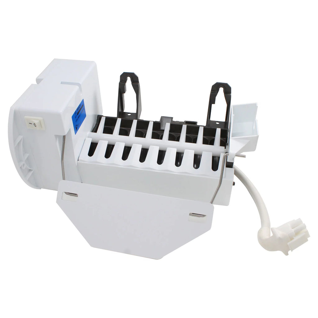 Refrigerator Ice Maker Replacement R830