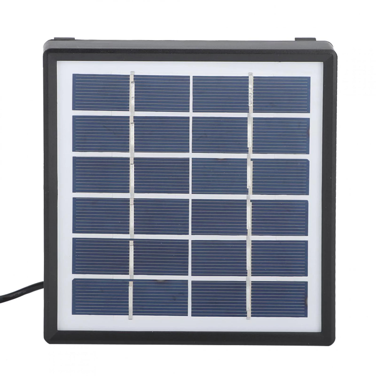 Solar AC/DC Oxygen Pump G908