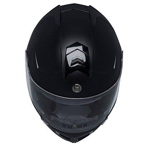 Full Face Modular Helmet with Bluetooth C26988