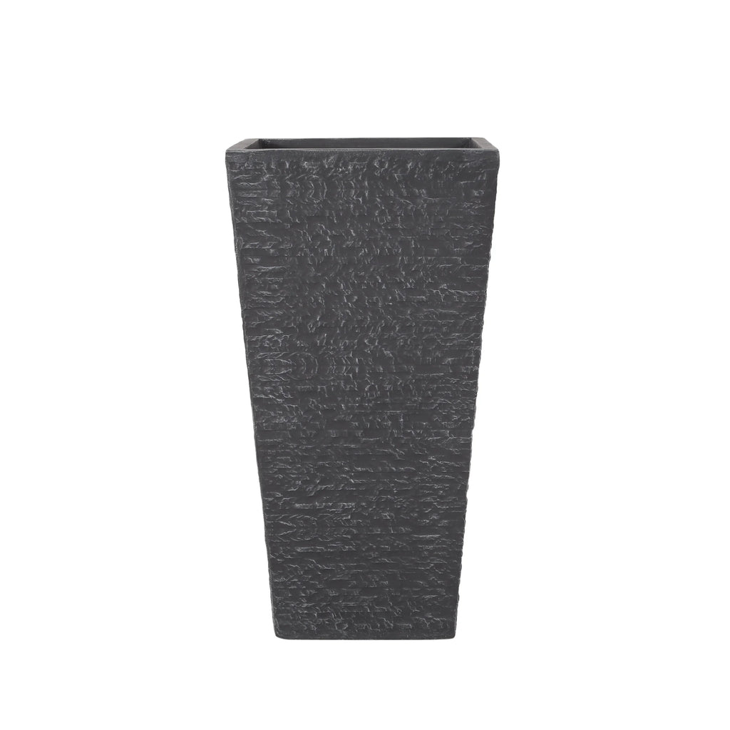 Cast Stone Planter K34527