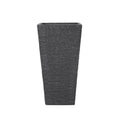 Cast Stone Planter K34527