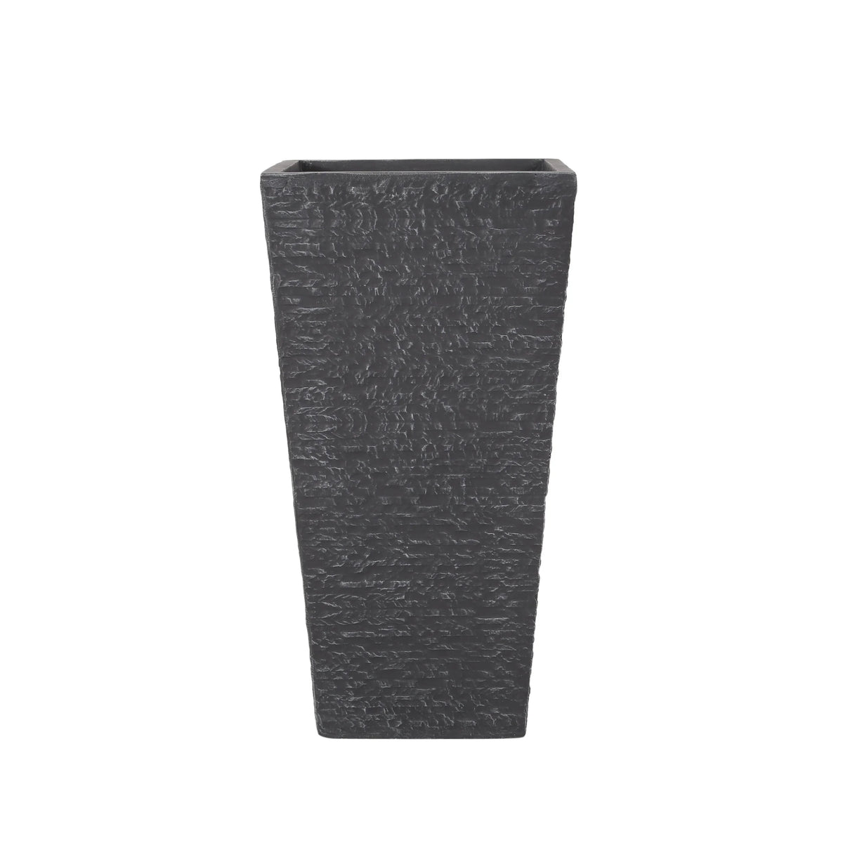 Cast Stone Planter K34527