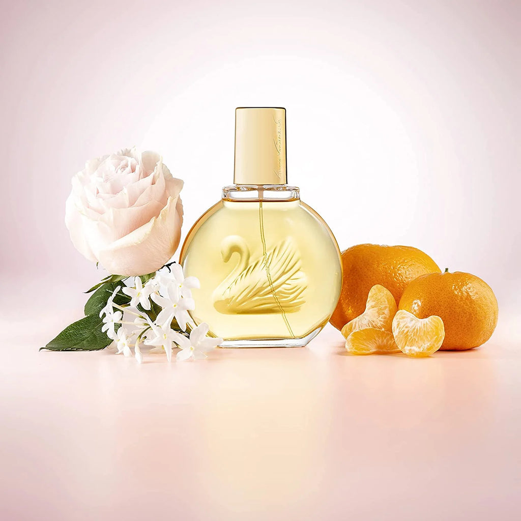 EDT Spray 1 oz K822657