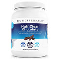 Chocolate 24oz Z6826