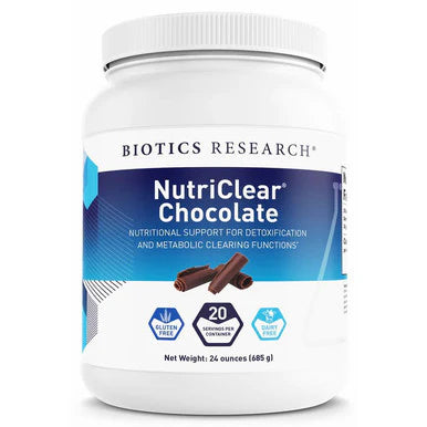 Chocolate 24oz Z6826