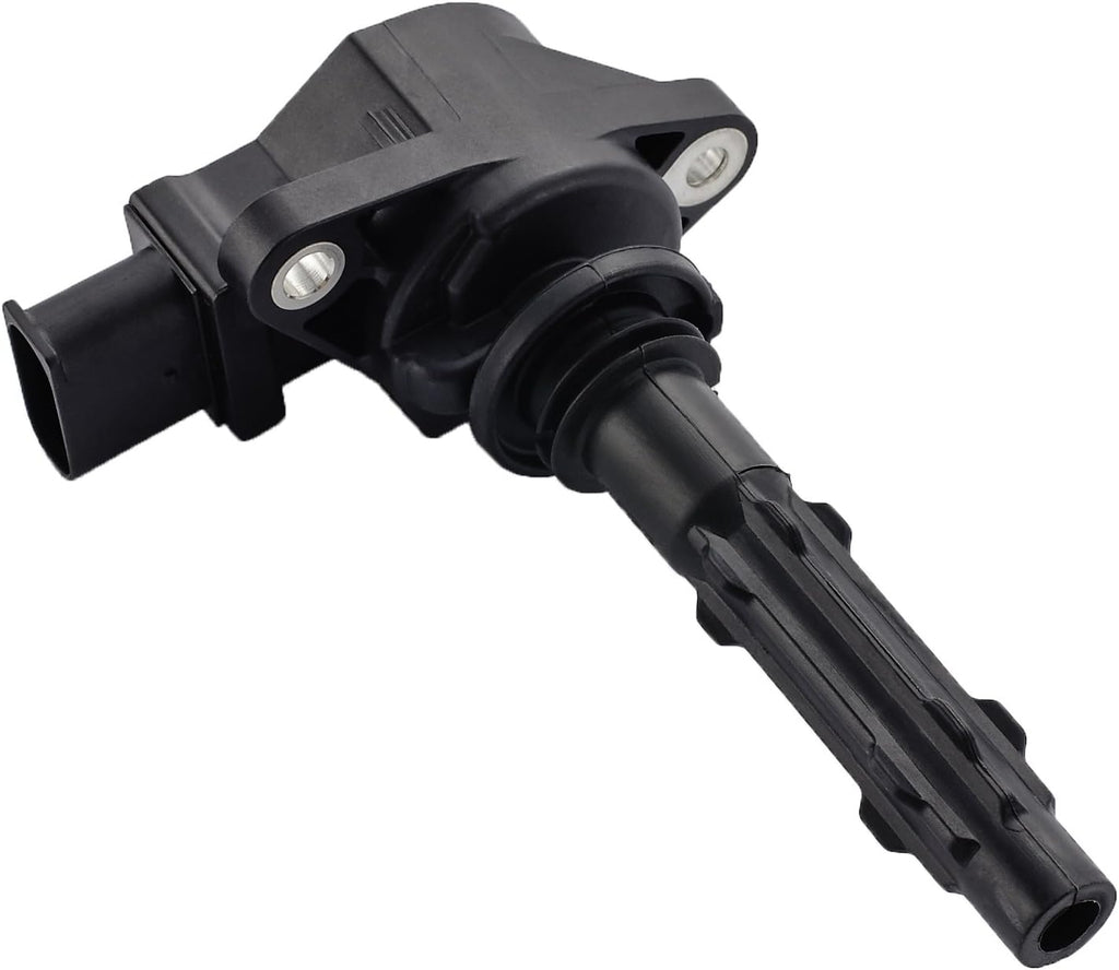 Set of 6 Ignition Coil Pack for Mercedes Benz V6 3.5L I44179