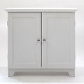 Cabinet B48513
