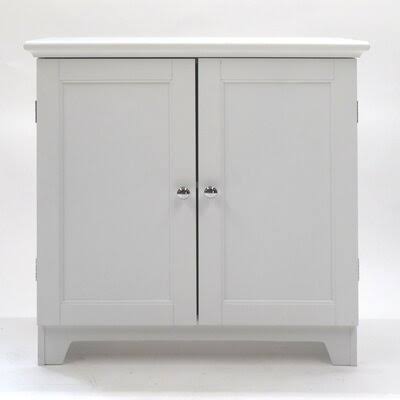 Cabinet B48513