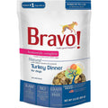 Freeze-Dried Dog Food Q4589