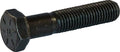 3/4-10 x 2 Grade 8 Hex Cap Screw Plain Y155