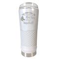 24oz. Tumbler V446