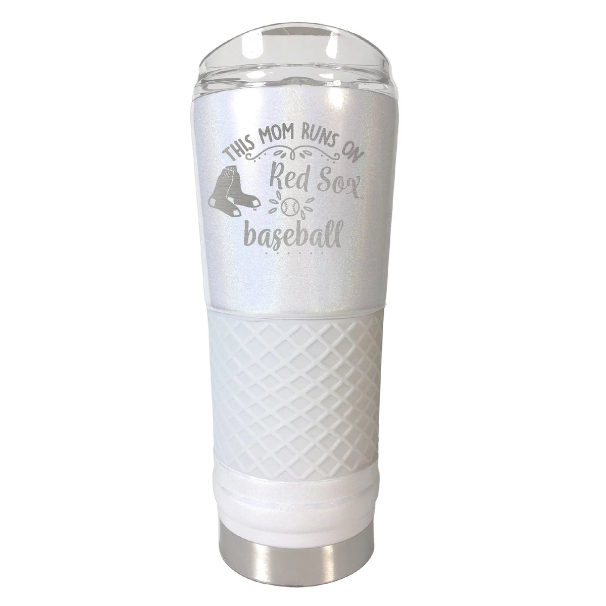24oz. Tumbler V446