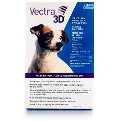Large Dogs 56-95 lbs H7443
