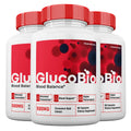 Blood Capsules 3 Pack F211884