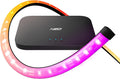 HDMI 2.0 Sync Box & TV LED Backlight Kit M7292