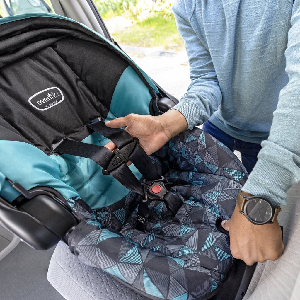 Infant Car Seat Z4808