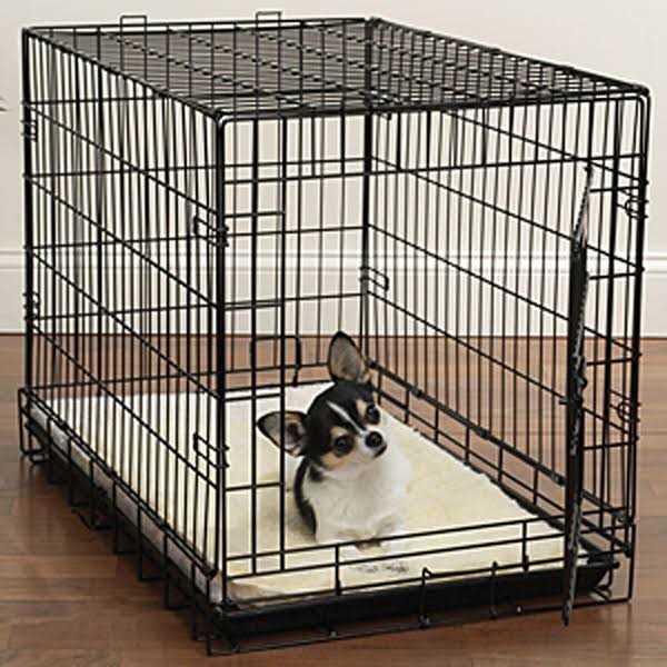Double Sided Sherpa Pet Mat A663376