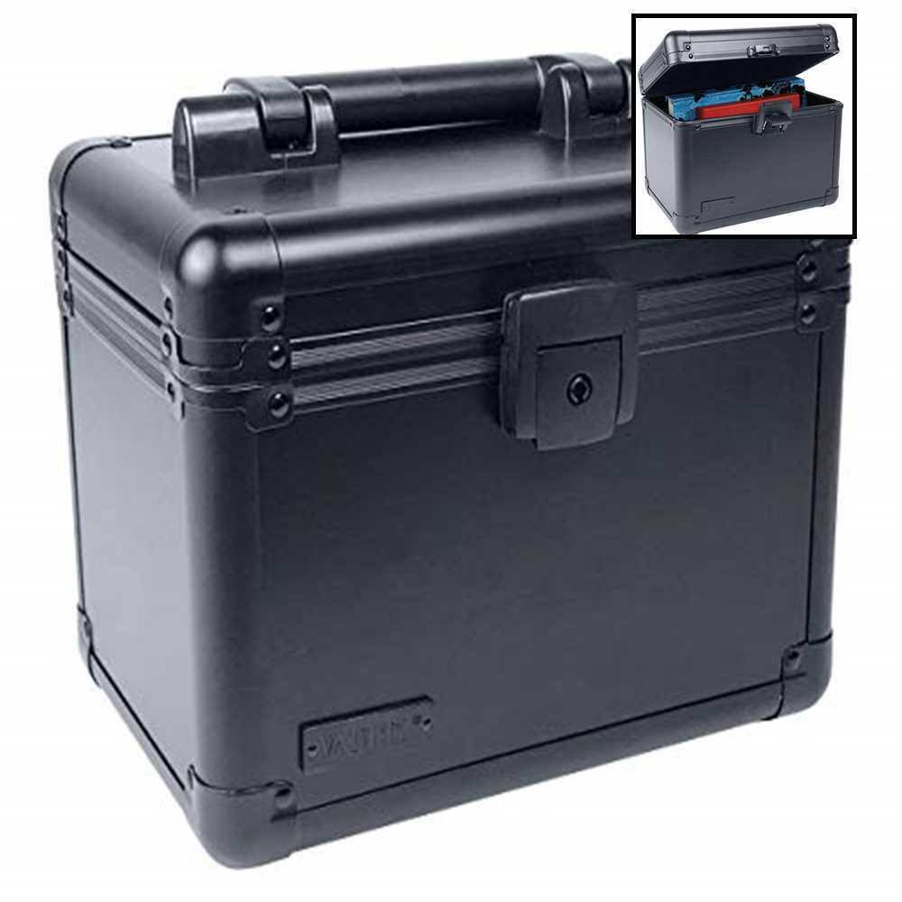 Tactical Storage Box Q885