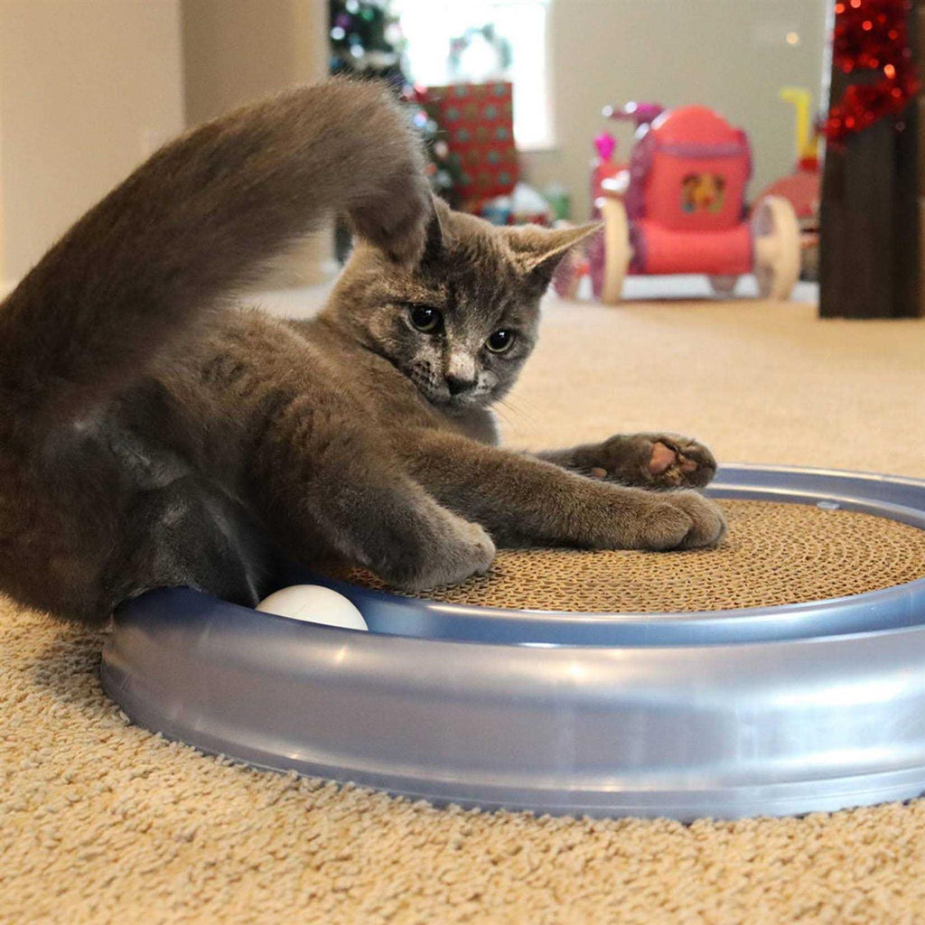 Cat Toy J986317