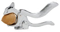 Squirrel Nutcracker Y8987