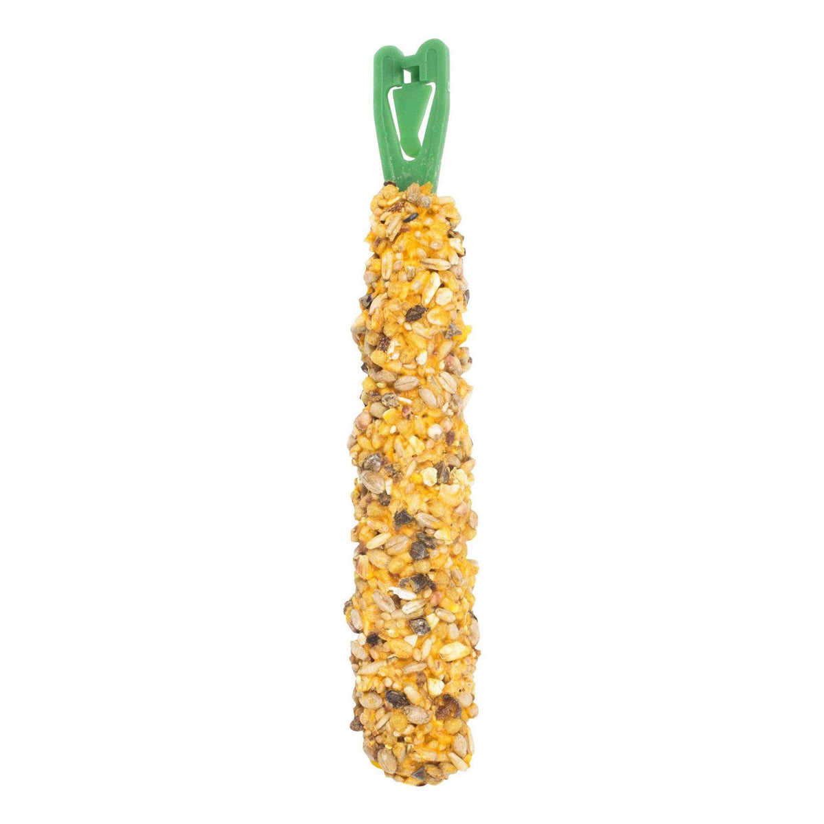 Crunch Sticks Guinea Pig W43538