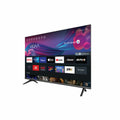 32" HD Smart TV U68084