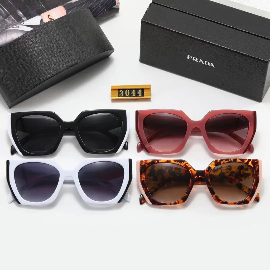 Polarized Sunglasses I766