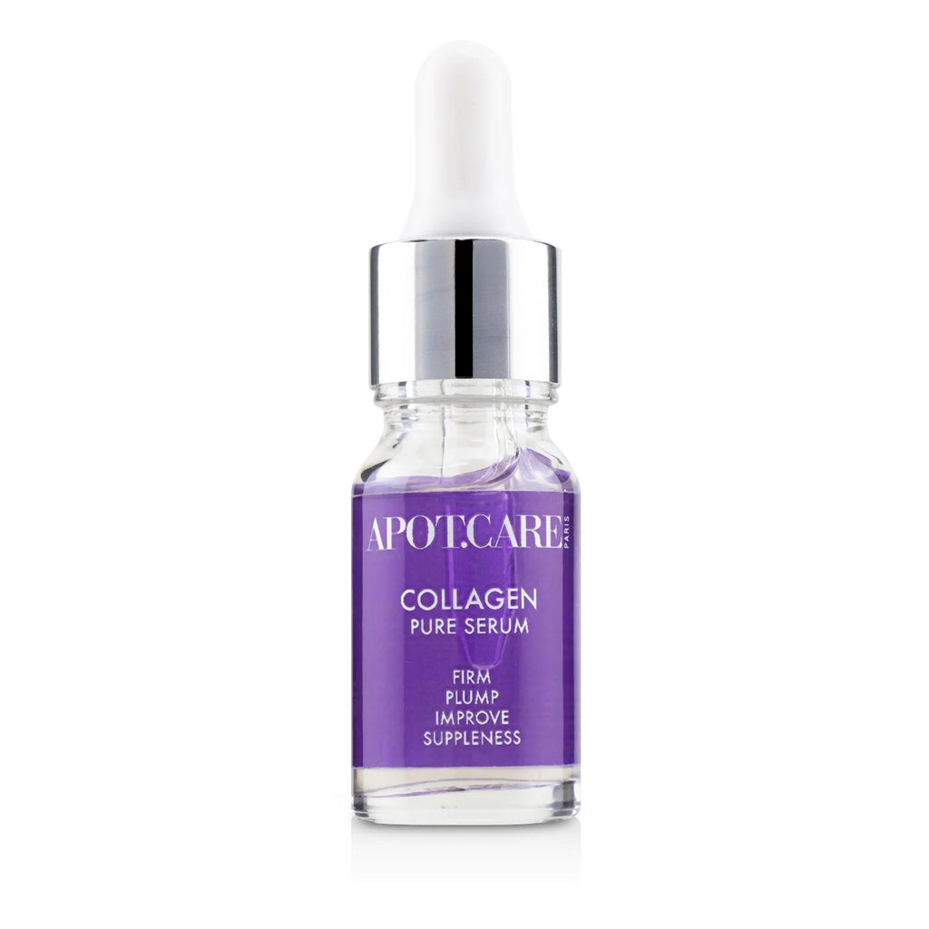 Collagen Pure Serum 10ml L9325