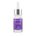 Collagen Pure Serum 10ml L9325