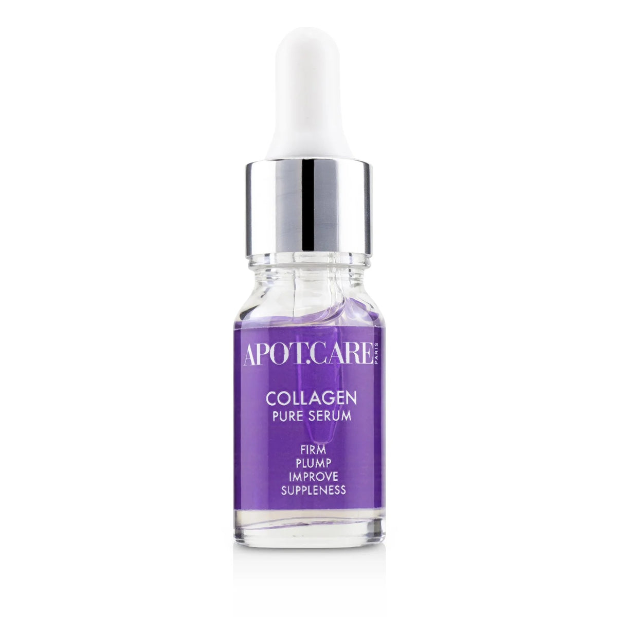 Collagen Pure Serum 10ml L9325