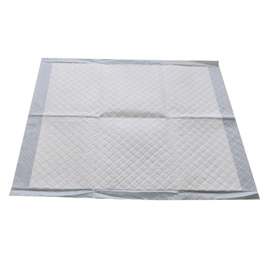 Dog Training Pads H478