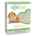 White Small Pet Bedding M515144