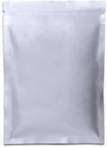 Vitamin B Complex Food Grade 1000 Grams O954959