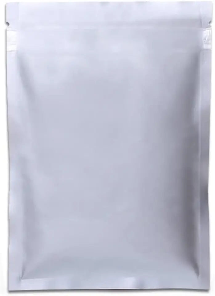 Vitamin B Complex Food Grade 1000 Grams O954959