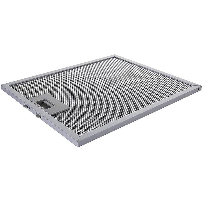 Black Convertible Under Cabinet Range Hood P5737