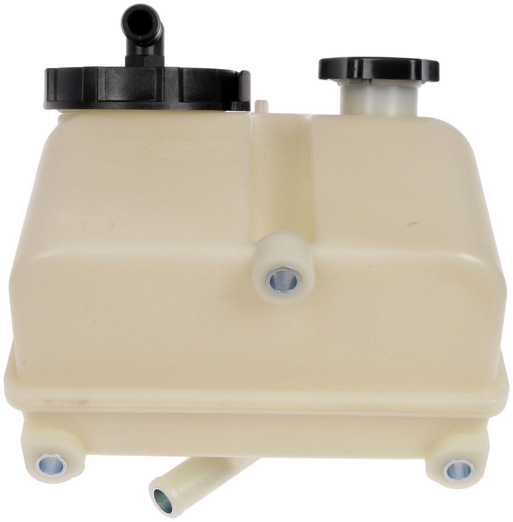 Power Steering Reservoir V1256
