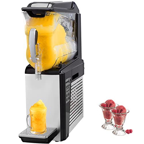 Slush Frozen Drink Machine G5181