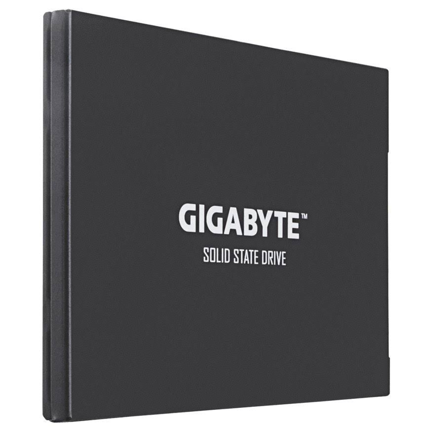 1TB SATA 3 2.5 Solid State Drive Q814
