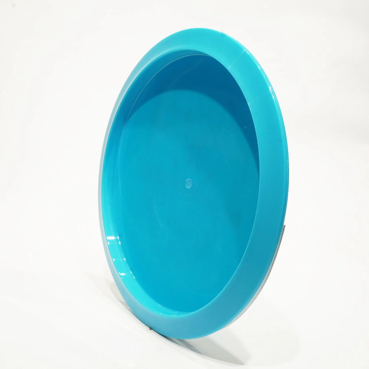 Fairway Driver Golf Disc D49136