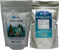 Fine Powder Vitamin C as Ascorbic Acid 1 lb. Bag M54413