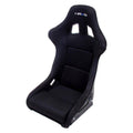 Medium Racing Seat X27340