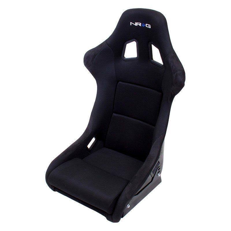 Medium Racing Seat X27340