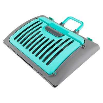 Foldable Travel Cat Carrier U924174