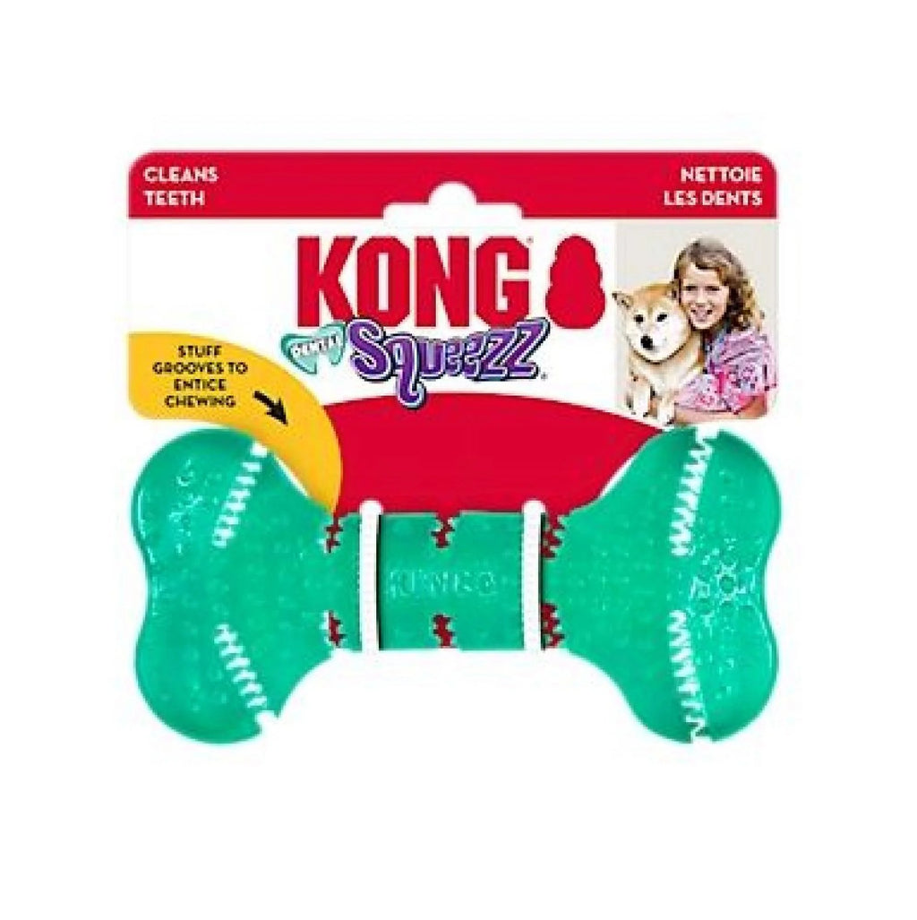 Dog Toy Medium 1 Count J480