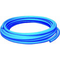 0.5 inch x 100 Ft. Blue Pex Tubing X45393