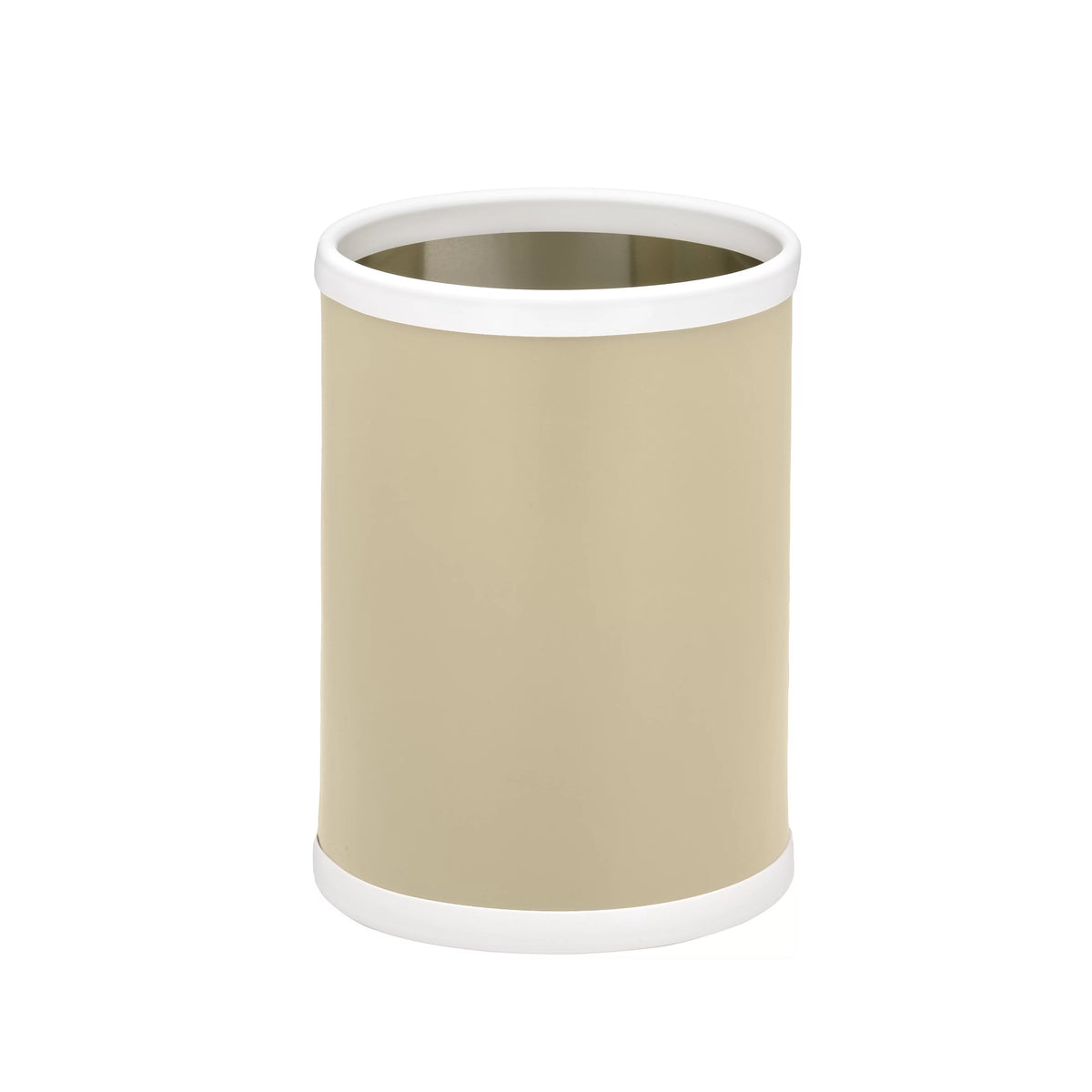 10.25-inch Wastebasket Y12050