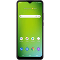 Prepaid Smartphone G373